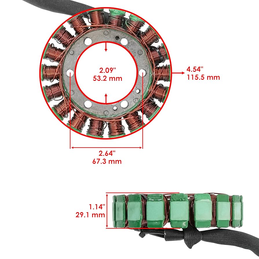 パーツ CBR929RR SC44 CBR954RR SC50 00- CBR929RR（SC44） -since 2000- - バイクの系譜